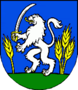 Gortva